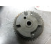 109S110 Left Intake Camshaft Timing Gear For 13-17 Chevrolet Equinox  3.6 12635459